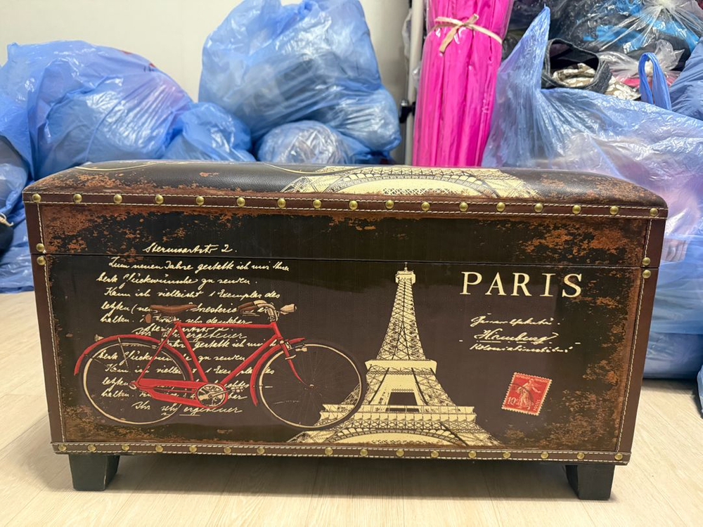 엔틱가구 쇼파 카페 인테리어 새상품 팝니다. 이미지