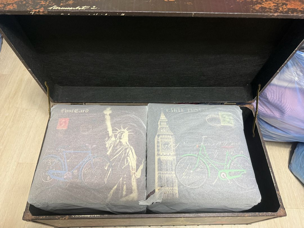 엔틱가구 쇼파 카페 인테리어 새상품 팝니다. 이미지