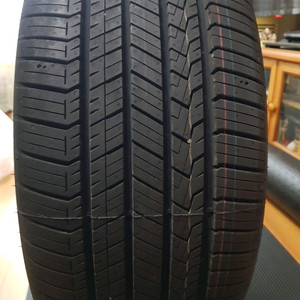 한국타이어 벤투스 235/40/18 s1 as 한개판매