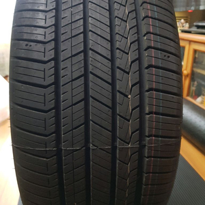 한국타이어 벤투스 235/40/18 s1 as 한개판매