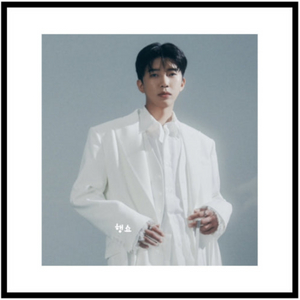 [최저] 임영웅 2025 대전 IM HERO TOUR