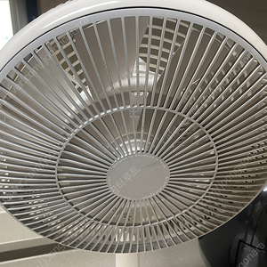 발뮤다그린팬 미니 bgf-2100