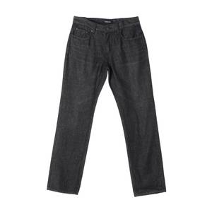 FATALISM 페이탈리즘 청바지 남성 (M) 이미지