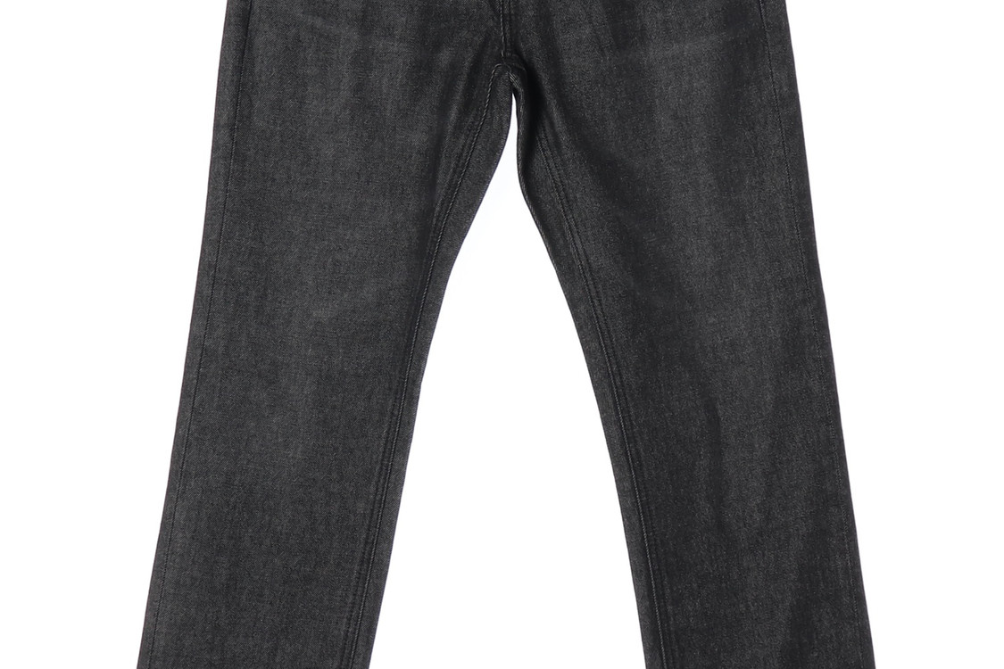 FATALISM 페이탈리즘 청바지 남성 (M) 이미지