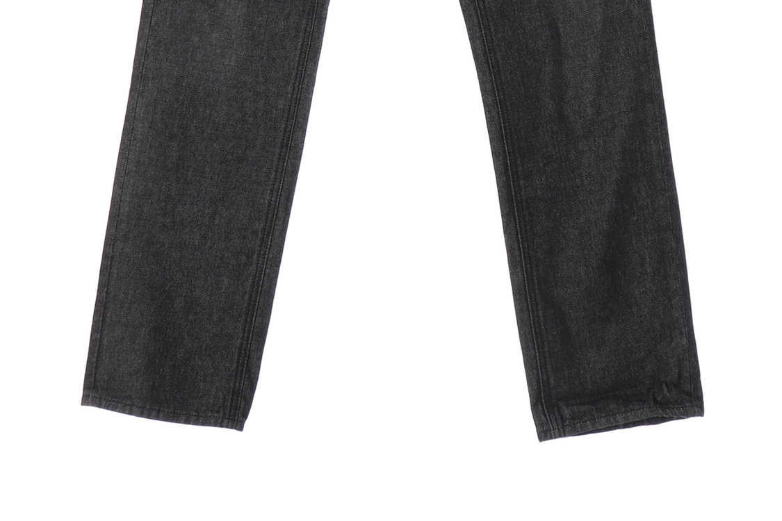 FATALISM 페이탈리즘 청바지 남성 (M) 이미지