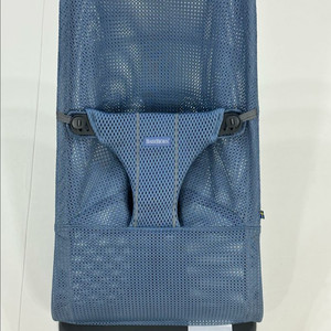 베이비뵨 바운서