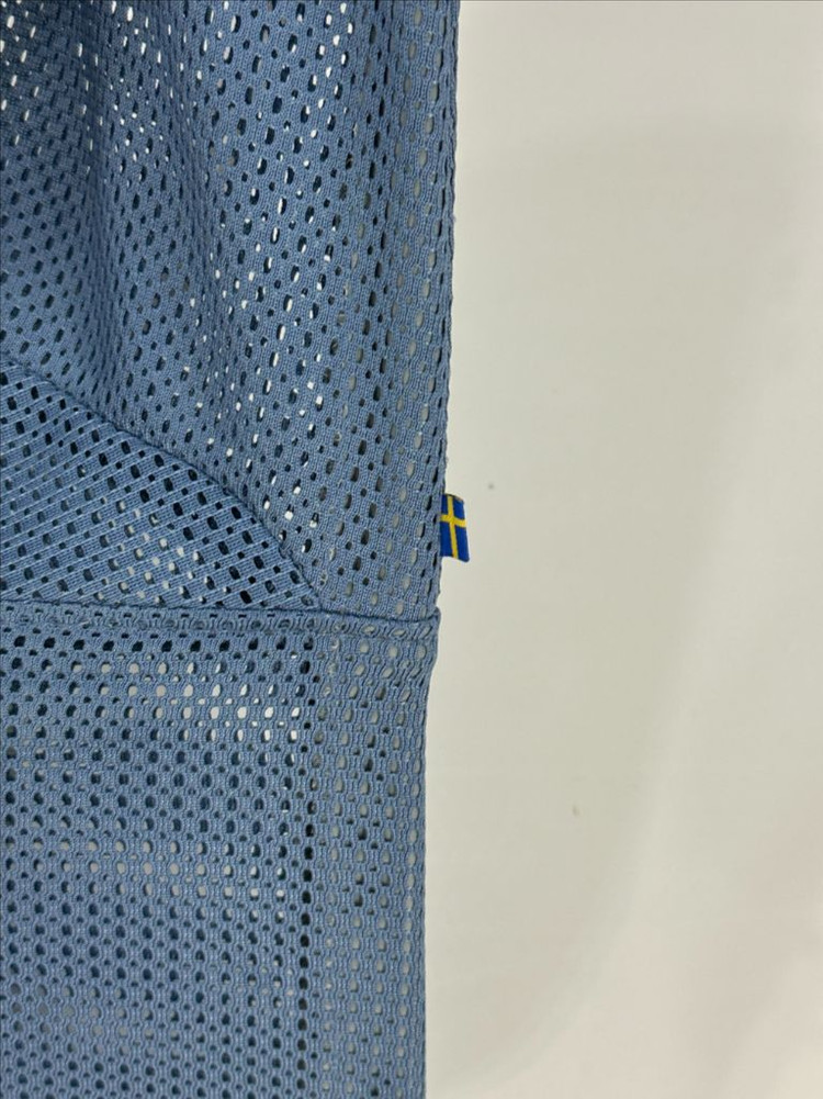 베이비뵨 바운서--2