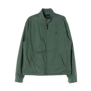 POLO RALPH LAUREN 폴로 바라쿠타 자켓 남성 (L) 이미지