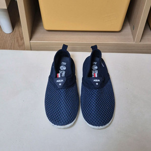 190 남아신발. 아쿠아 슈즈+ 실내화 이미지