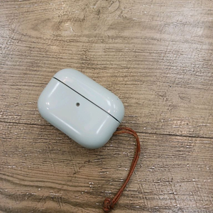 에어팟프로 1세대 맥세이프