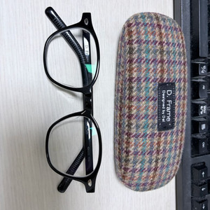 디프레임 게브 48 블랙 5만