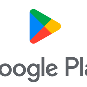 구글플레이 기프트카드 20만원권