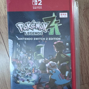 닌텐도 스위치 칩 판매