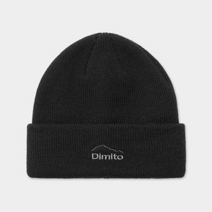 디미토 dimito 비니