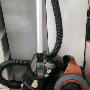 삼성 싸이클론 진공청소기