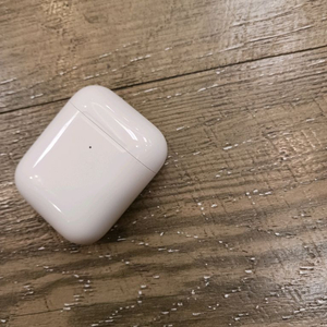 에어팟2무선 중고거래 | 중고나라 - 안심되는 중고거래