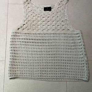 랑방 레이어드 그물 니트 // sjsj 마인 타임 시스템 마쥬 산드로 더캐시미어 오즈세컨 온앤온 코스