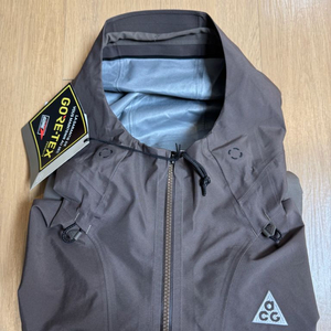 나이키 스톰핏 고어텍스 women s