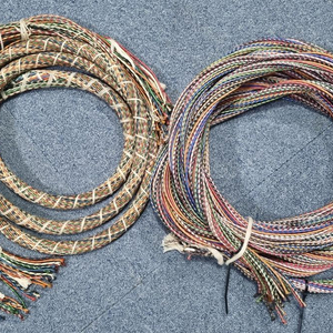 WE(웨스턴) 오리지날 스피커 케이블