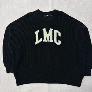 LMC 니트 이미지