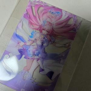 지스타 붕괴 스타레일 키레네 포카 택포 20000원 이미지