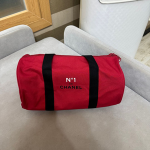 샤넬 뷰티 가방