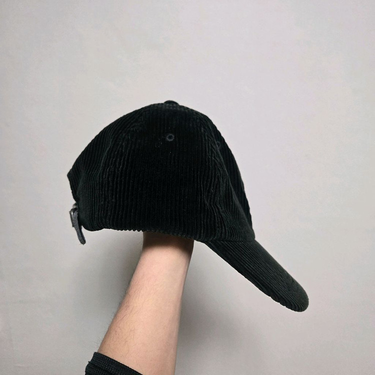 폴로랄프로렌 코듀로이 볼캡 / 여성 모자 / 남성 모자--5