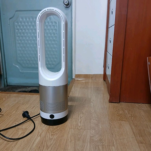 Youmeilai UML-018 선풍기