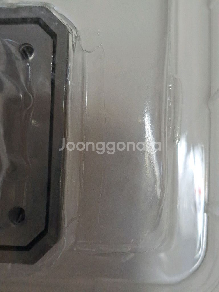 ccs 마징가 제로 팝니다.--3