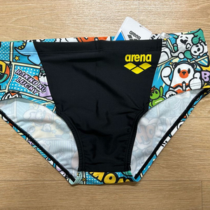 남성 남아 숏사각 삼각수영복 팝니다.