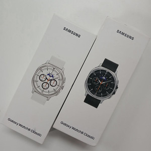 갤럭시워치8 클래식 미개봉 팝니다!!중고폰업무폰저가폰세컨폰공기계게임폰효도폰게임폰알뜰폰)