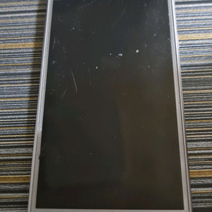 LG X cam 무료배송