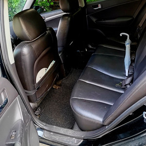 nf 쏘나타 트랜스품 lpi n20 이미지