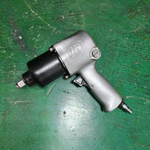 잉가솔랜드 1/2 에어임팩 IR-231C