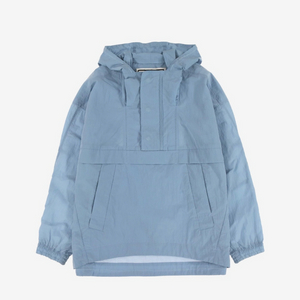 (원가 98) 우영미 아노락 자켓