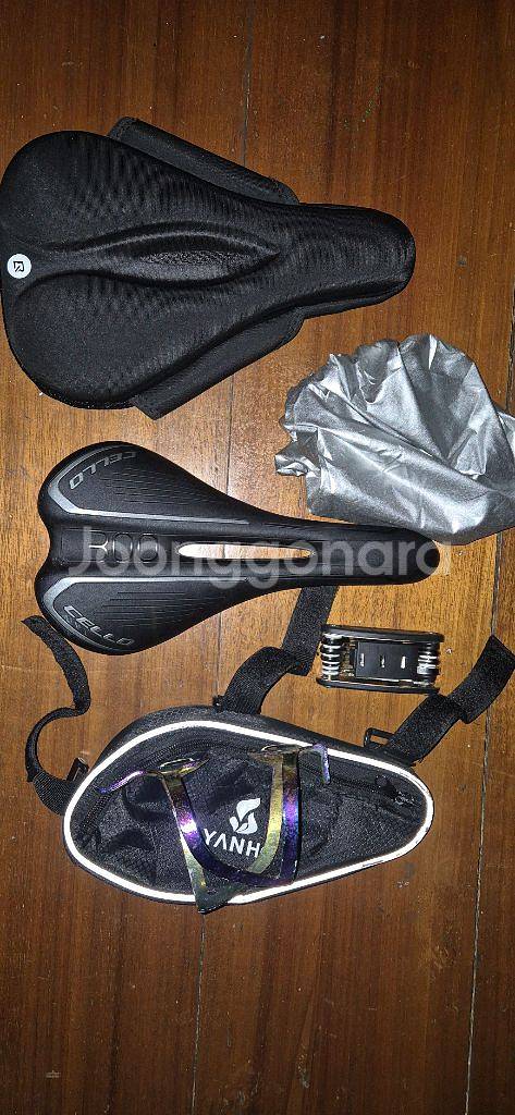 첼로 볼더 산악 자전거--7