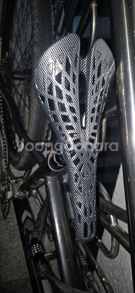 첼로 볼더 산악 자전거--8