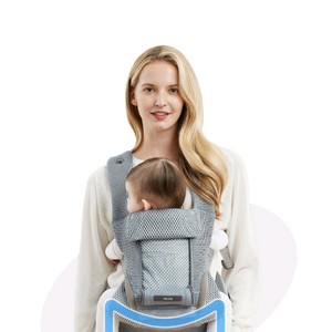 포그내맥스 플로우