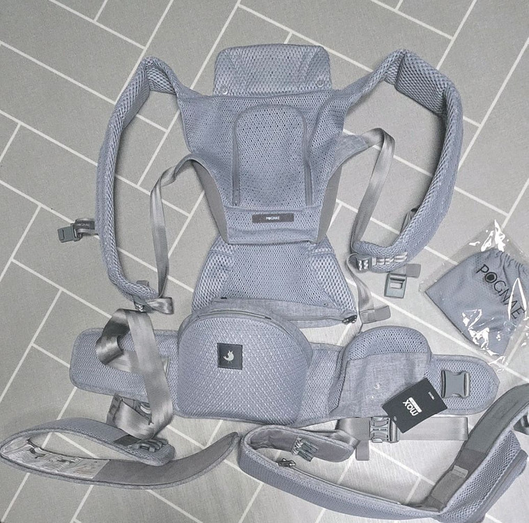 포그내맥스 플로우--1