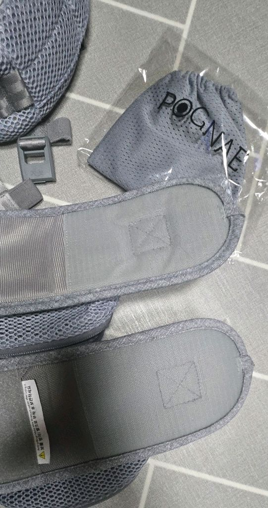 포그내맥스 플로우--2