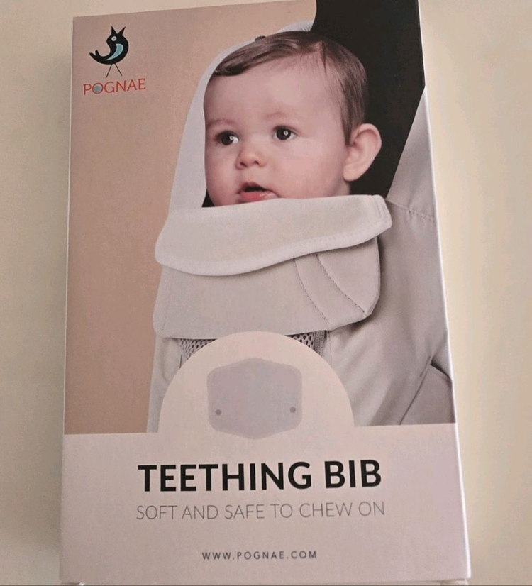 포그내맥스 플로우--3