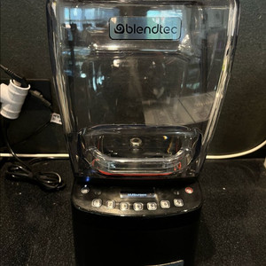 블렌텍 스텔스 885 블렌더기