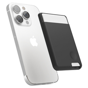 엘라고 멕세이프 카드지갑