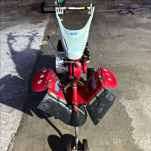 asia AMC-900 관리기