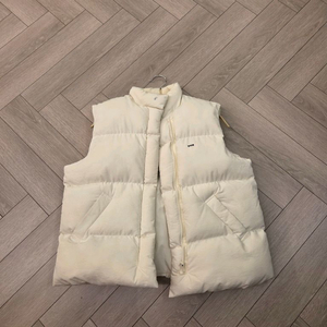 아워패딩베스트