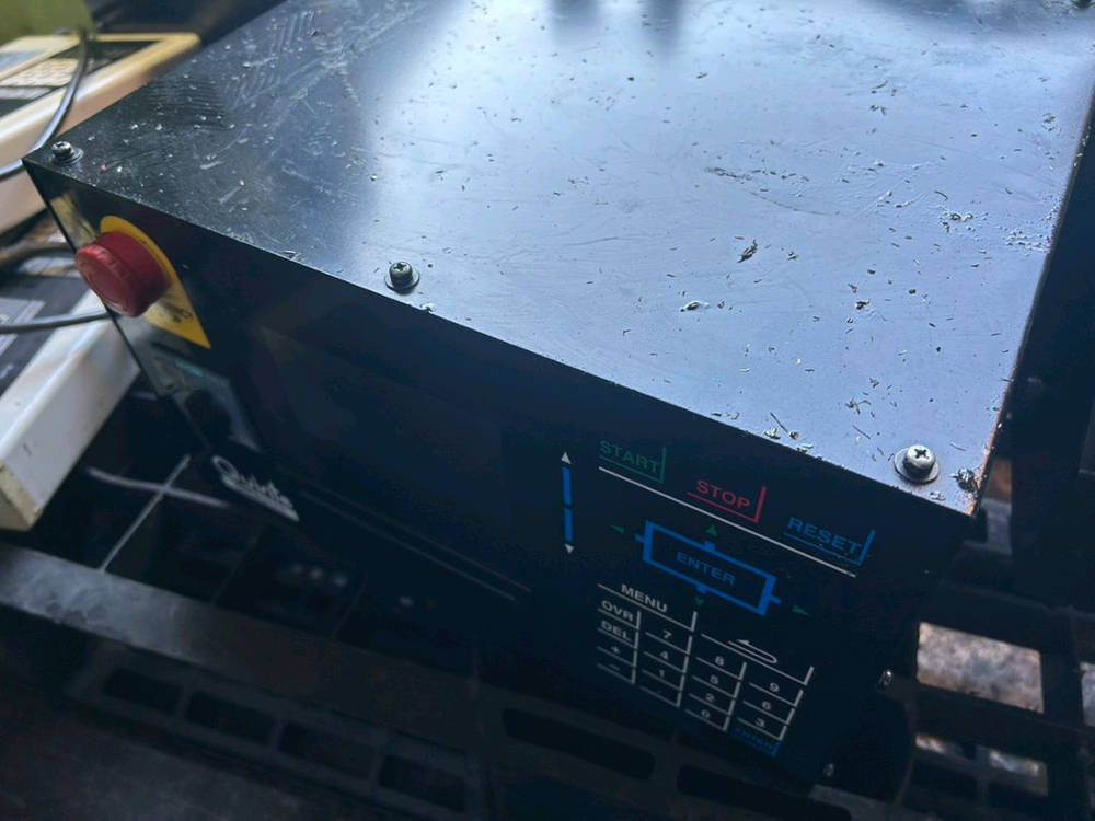 cNC 로타리 테이블,기타가와(kitagawa)인덱스 이미지