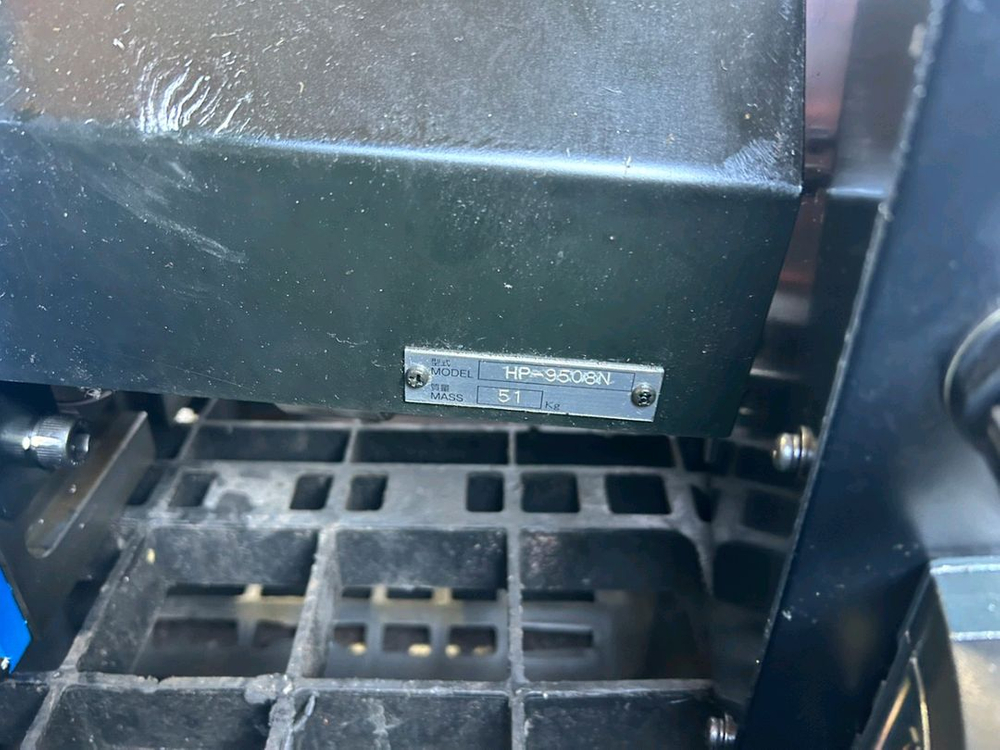 cNC 로타리 테이블,기타가와(kitagawa)인덱스 이미지