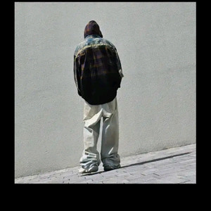 아크네스튜디오 후드 버튼업 셔츠 52 새상품