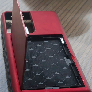 갤럭시 S21 울트라 256GB