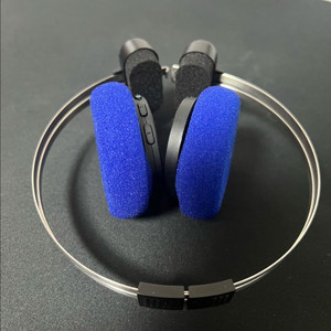 코스 포타 프로 무선 헤드폰 이미지